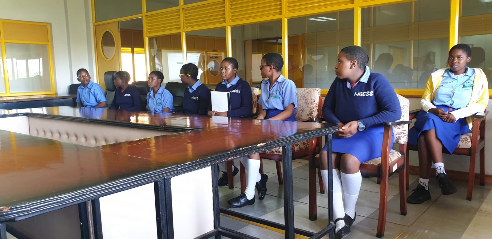 Administration Image 3