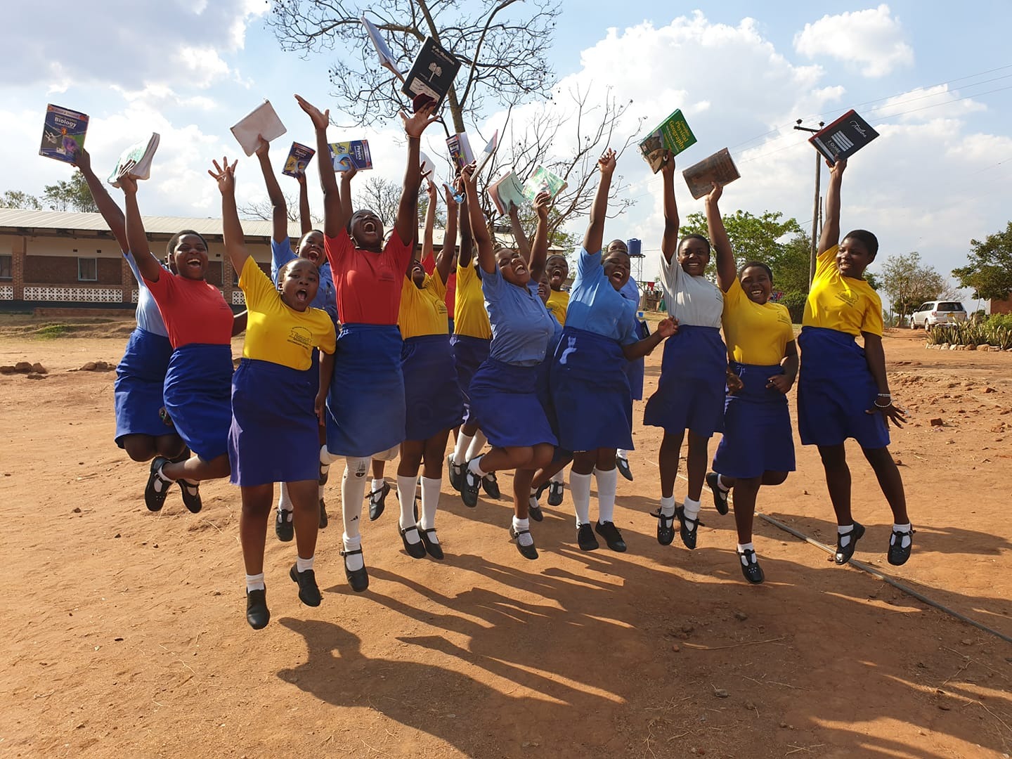 Administration Image 3